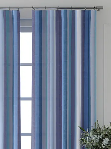 Дорогие шторы синего цвета в Рязани - Страница 4 9713524250 - 6