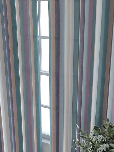 Длинные шторы в Севастополе - Страница 5 9713526250 - 4