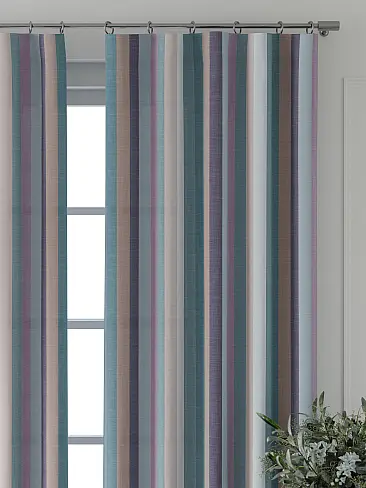 Длинные шторы в Севастополе - Страница 5 9713526250 - 6