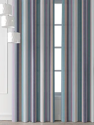 Длинные шторы в Севастополе - Страница 5 9713526250 - 7