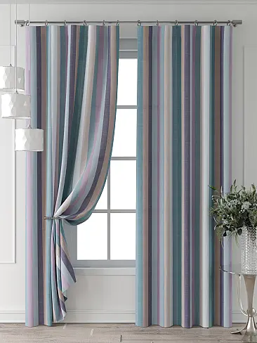 Длинные шторы в Севастополе - Страница 5 9713526250 - 8