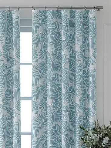 Шторы польского производства 9713552250 - 6