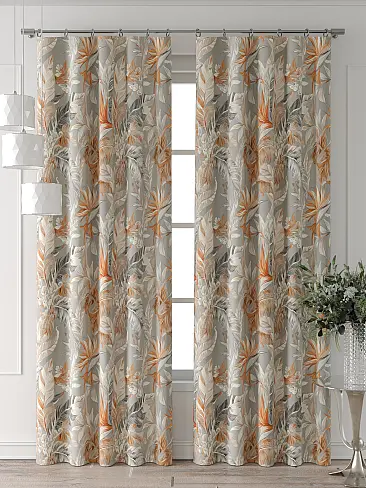 Шторы польского производства 9713553250 - 3