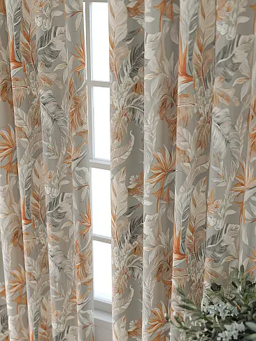 Шторы польского производства 9713553250 - 4