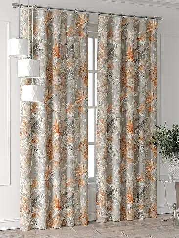 Шторы польского производства 9713553250 - 5