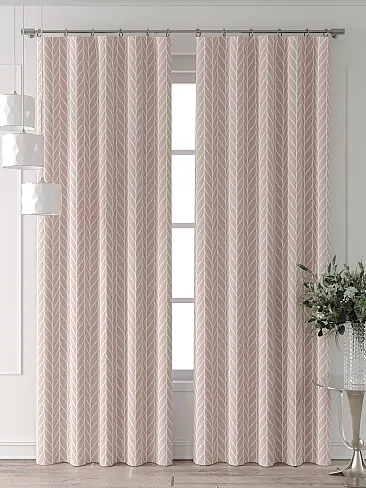 Шторы кремового цвета в Казани - Страница 2 9713544250 - 3