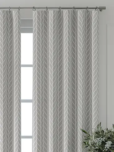 Непрозрачные шторы из полиэстера в Санкт-Петербурге - Страница 7 9713545250 - 6