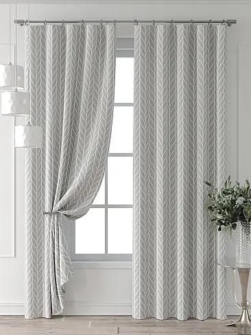 Непрозрачные шторы из полиэстера в Санкт-Петербурге - Страница 7 9713545250 - 8