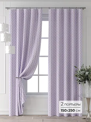 Непрозрачные шторы из полиэстера в Санкт-Петербурге - Страница 7 9713546250 - 2