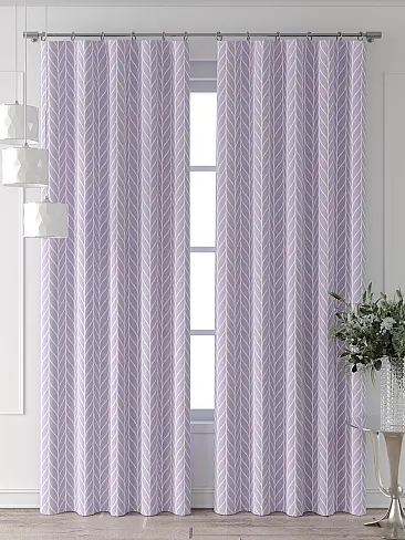 Непрозрачные шторы из полиэстера в Санкт-Петербурге - Страница 7 9713546250 - 3