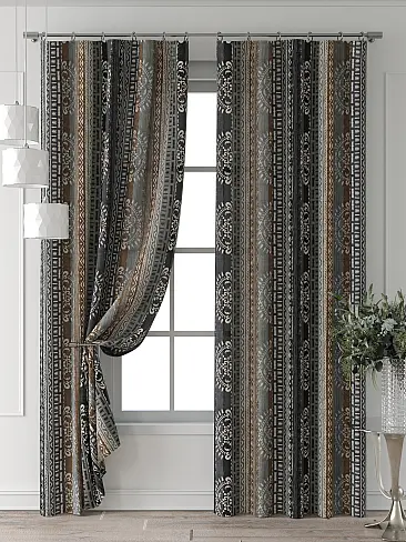 Шторы для коридора в Самаре 9713558250 - 8