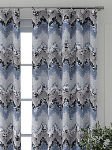 Шторы для коридора в Самаре 9713560250 - 6