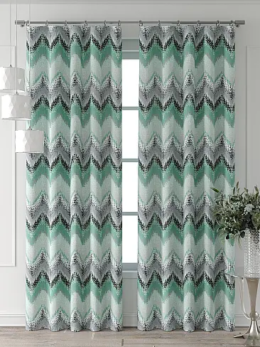 Шторы для коридора в Самаре 9713561250 - 3