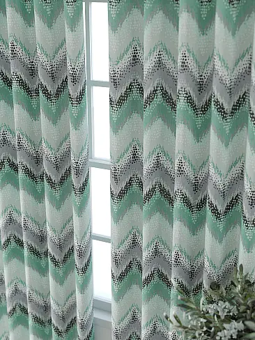 Шторы для коридора в Самаре 9713561250 - 4