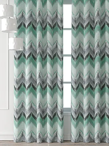 Шторы для коридора в Самаре 9713561250 - 7