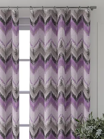 Шторы вуаль для коридора - Страница 2 9713562250 - 6