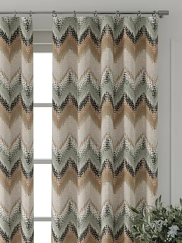 Шторы вуаль для коридора - Страница 2 9713563250 - 6