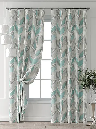 Шторы польского производства 9713556250 - 8