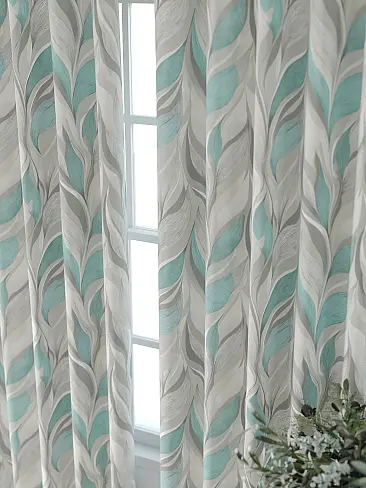 Шторы польского производства 9713556250 - 4