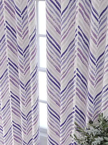 Шторы вуаль для коридора - Страница 4 9713568250 - 4