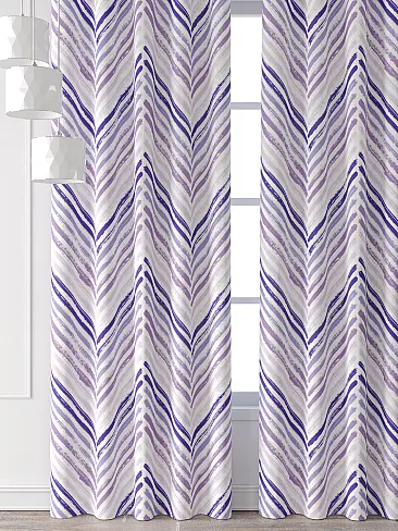 Шторы вуаль для коридора - Страница 4 9713568250 - 7