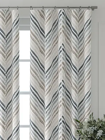 Шторы вуаль для коридора - Страница 4 9713569250 - 6