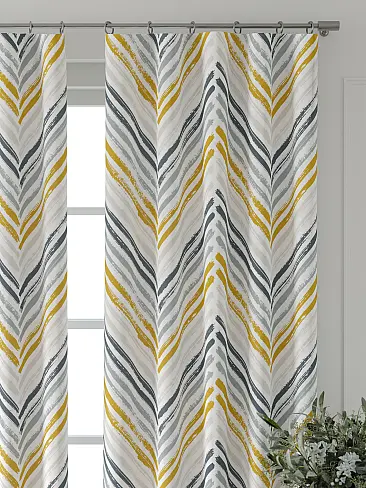 Шторы вуаль для коридора - Страница 4 9713570250 - 6