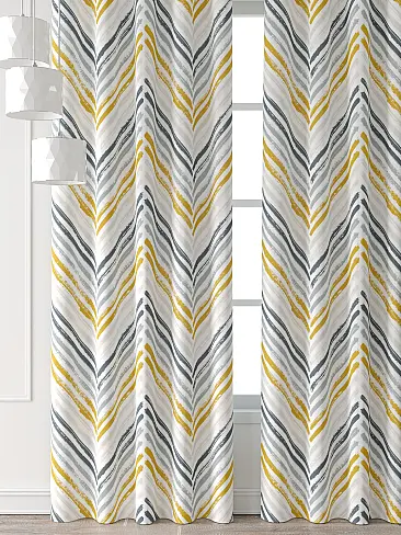 Шторы вуаль для коридора - Страница 4 9713570250 - 7