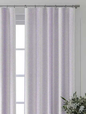 Комплекты штор в греческом стиле в Самаре 9713572250 - 6