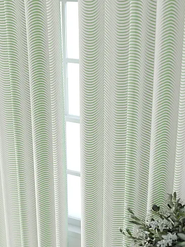 Комплекты штор в стиле ренессанс в Краснодаре 9713573250 - 4