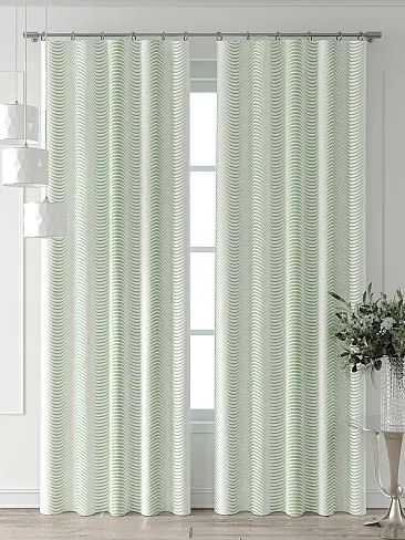 Комплекты штор в стиле ренессанс в Краснодаре 9713573250 - 3