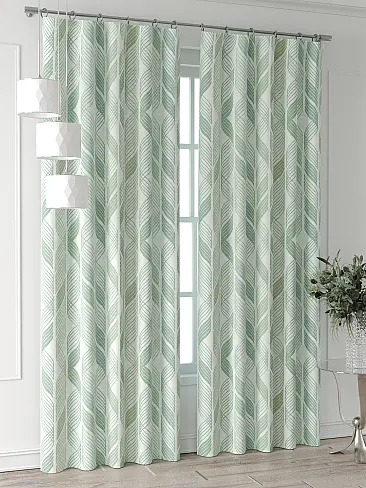 Шторы для коридора в Краснодаре - Страница 3 9713565250 - 5