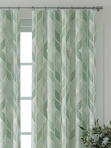 Шторы для коридора в Краснодаре - Страница 3 9713565250 - 6