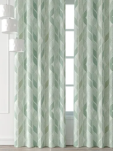 Шторы для коридора в Краснодаре - Страница 3 9713565250 - 7