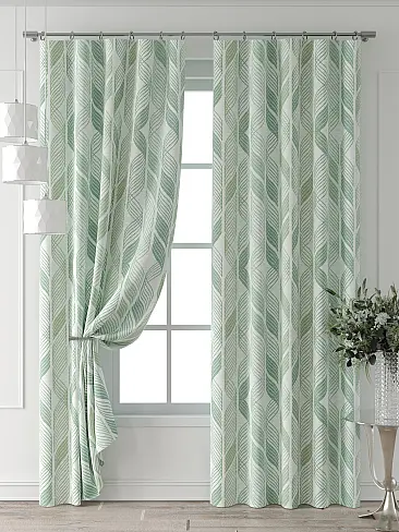 Шторы для коридора в Краснодаре - Страница 3 9713565250 - 8