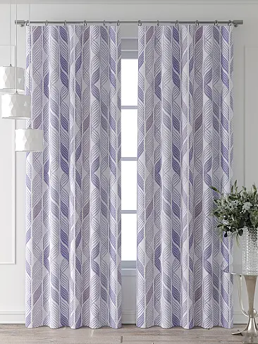 Шторы для коридора в Краснодаре - Страница 3 9713566250 - 3