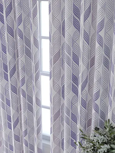 Шторы для коридора в Краснодаре - Страница 3 9713566250 - 4