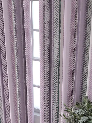 Комплекты штор в турецком стиле в Самаре 9713578250 - 4