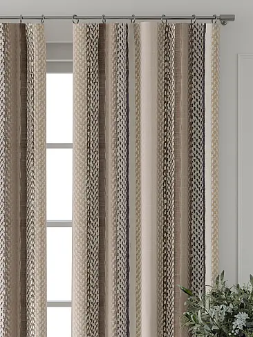 Шторы и покрывала в спальню в Казани 9713579250 - 6