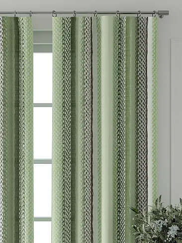 Шторы и покрывала в спальню в Казани 9713580250 - 6