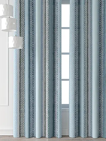 Шторы и покрывала в спальню в Казани 9713581250 - 7