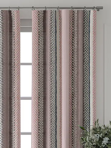 Шторы и покрывала в спальню в Казани 9713582250 - 6