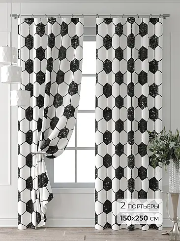 Шторы вуаль для коридора - Страница 6 9713576250 - 2