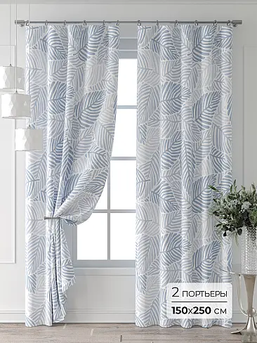 Комплекты штор на окна в Екатеринбурге - Страница 4 9713589250 - 2