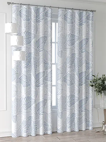 Комплекты штор на окна в Екатеринбурге - Страница 4 9713589250 - 5