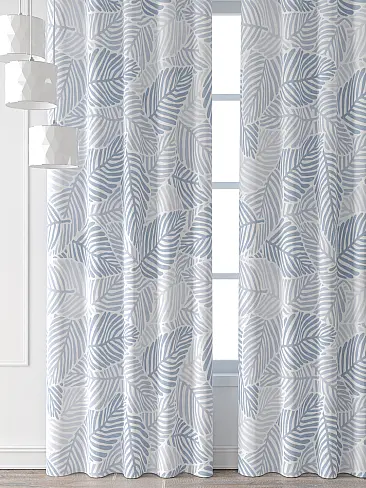 Комплекты штор на окна в Екатеринбурге - Страница 4 9713589250 - 7