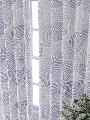 Комплекты штор на окна в Самаре - Страница 5 9713591250 - 4