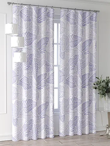 Комплекты штор на окна в Самаре - Страница 5 9713591250 - 5