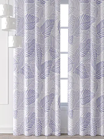 Комплекты штор на окна в Самаре - Страница 5 9713591250 - 7