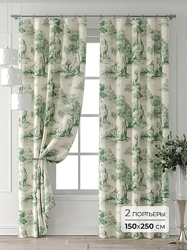 Шторы и покрывала в спальню в Казани - Страница 4 9713592250 - 2